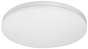 Palnas 61000886 - Plafoniera LED MONY LED/26W/230V 3000K