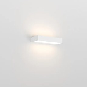 Rotaliana -  InOut W2 indoor AP LED  - Applique biemissione