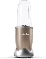 Nutribullet frullatore a bicchiere pro champagne