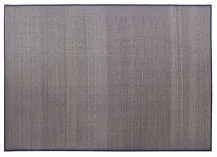 Tappeto DKD Home Decor Bambù Mediterraneo (160 x 230 x 0.5 cm)