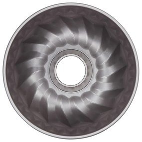 Stampo in acciaio per bundt cake Delibake - Tefal