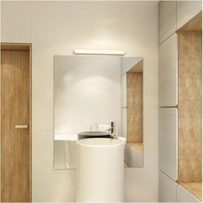 RED-Design Rendl-R12402-Applique da bagno LED LEVIA LED/12W/230V IP44