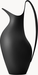 Caraffa in acciaio inossidabile Koppel, varie misure