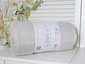 Piumino estivo 140x200 cm Summer – B.E.S.