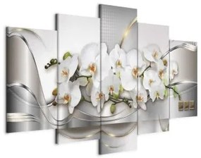 Quadro Oceano d'innocenza Standard 225x112.5