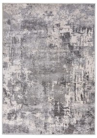 Tappeto grigio chiaro 240x340 cm Cocktail Wonderlust - Flair Rugs