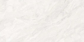 Mexen Reno Bianco gres smaltato rettificato G1, piastrella da pavimento e parete 120 x 60 cm, lucido - TL133-120-060-00