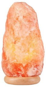 Lampada al sale SALLY 1xE14/25W/230V