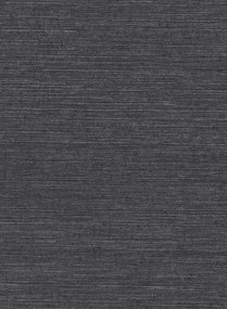 Natur Tapete Natural 18 von Eijffinger - 389552
