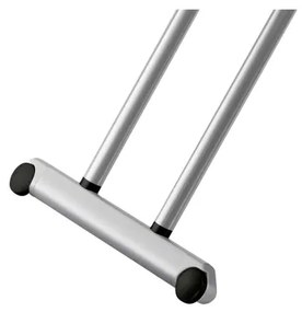 Tefal - Tavolo da stiro PRO ELEGANCE beige