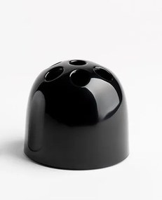 Artemide Dedalino portapenne nero