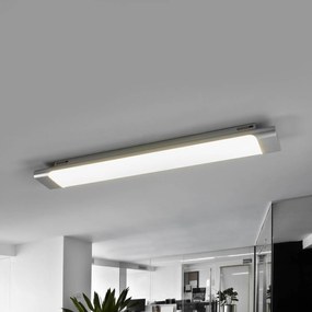 Plafoniera LED Arcchio Vinca, 60 cm, 1.620 lm, 4.000 K