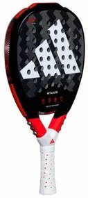 Racchetta da Padel Adidas Metalbone 3.2 2023 Ale Galan 38 mm