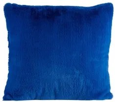 Cuscino Azzurro 40 x 2 x 40 cm