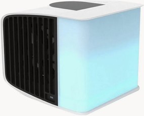 Climatizzatore evaporativo EvaSmart