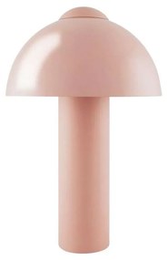 Globen Lighting - Buddy 23 Lampada da Tavolo Blush Globen Lighting