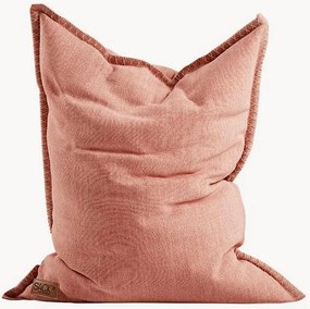 Pouf sacco da giardino Cobana Junior