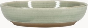 Set di 2 ciotole da portata Cameo Green