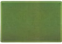 Tovaglietta 30x45 cm polipropilene