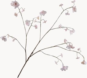 Set di 2 fiori artificiali Hydrangea