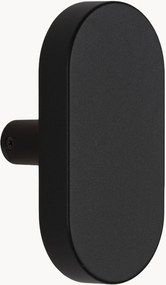 Lampada da parete LED da esterno Ofir