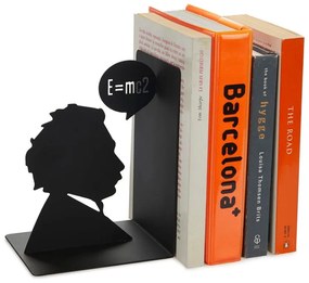 Fermalibro Einstein - Balvi