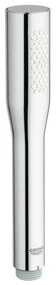 GROHE 27400000 - Doccetta a mano EUPHORIA COSMOPOLITAN Stick 216 mm, cromo lucido