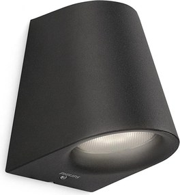 Philips 17287/30/16 - Lampada da esterno MYGARDEN VIRGA LED/3W/230V IP44