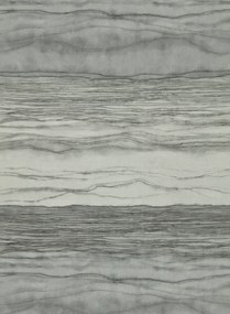 Harlequin Carta da parati Metamorphic - Flint/ Temple Grey