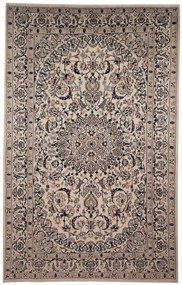 Nain Tappeto 310x200 (Iran)