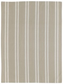 Asciugamano in cotone 50x70 cm Soft - Södahl