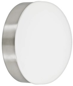 Eglo 96002 - Plafoniera LED CUPELLA LED/6W/230V