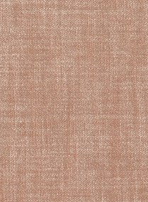 Élitis Tapete Alcove - RM 410 51