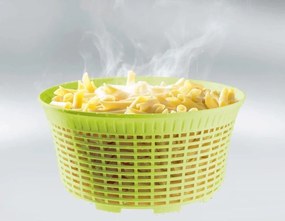 Centrifuga per insalata ø 26 cm Comfortline – LEIFHEIT