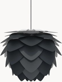 Lampada a sospensione Aluvia