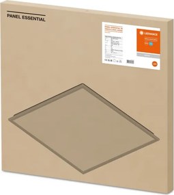 Ledvance - Pannello LED da incasso ESSENTIAL LED/36W/230V 4000K