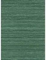 Élitis Carta da parati Kosa Silk - VP 928 60