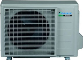 Daikin - Unità esterna Emura monosplit pc codice prod: RXG25L