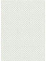 Sandberg Carta da parati Valv - Garden Green
