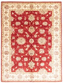 Ziegler Tappeto 230 x 180 (Afghanistan)