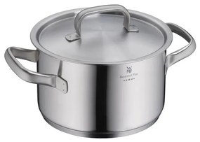 WMF - Pentola GOURMET PLUS con coperchio Ø 20 cm
