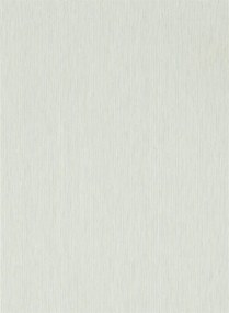 Sanderson Tapete Caspian Strie - Silver