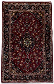 Kashan Tappeto 150 x 100 (Iran)