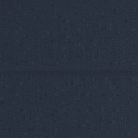 Divano letto blu scuro Mainstays - Støraa