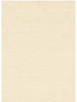 Vinyltapete Chronicle von Harlequin - Nude