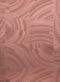 Arte International Carta da parati Twirl - 87001
