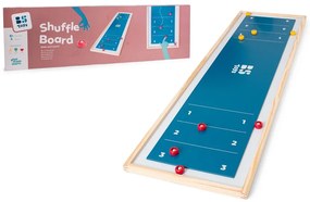 Shuffleboard