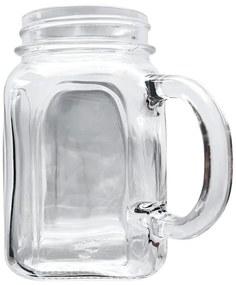 Set di bicchieri 2 pz 450 ml – Hermia