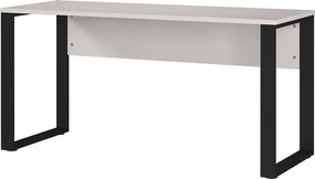 Scrivania 60x150 cm Adrano – Germania