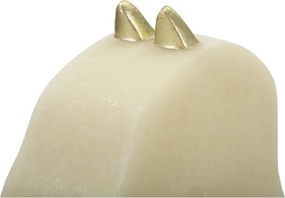 Cavallo Quarzy Cm 14X13X31